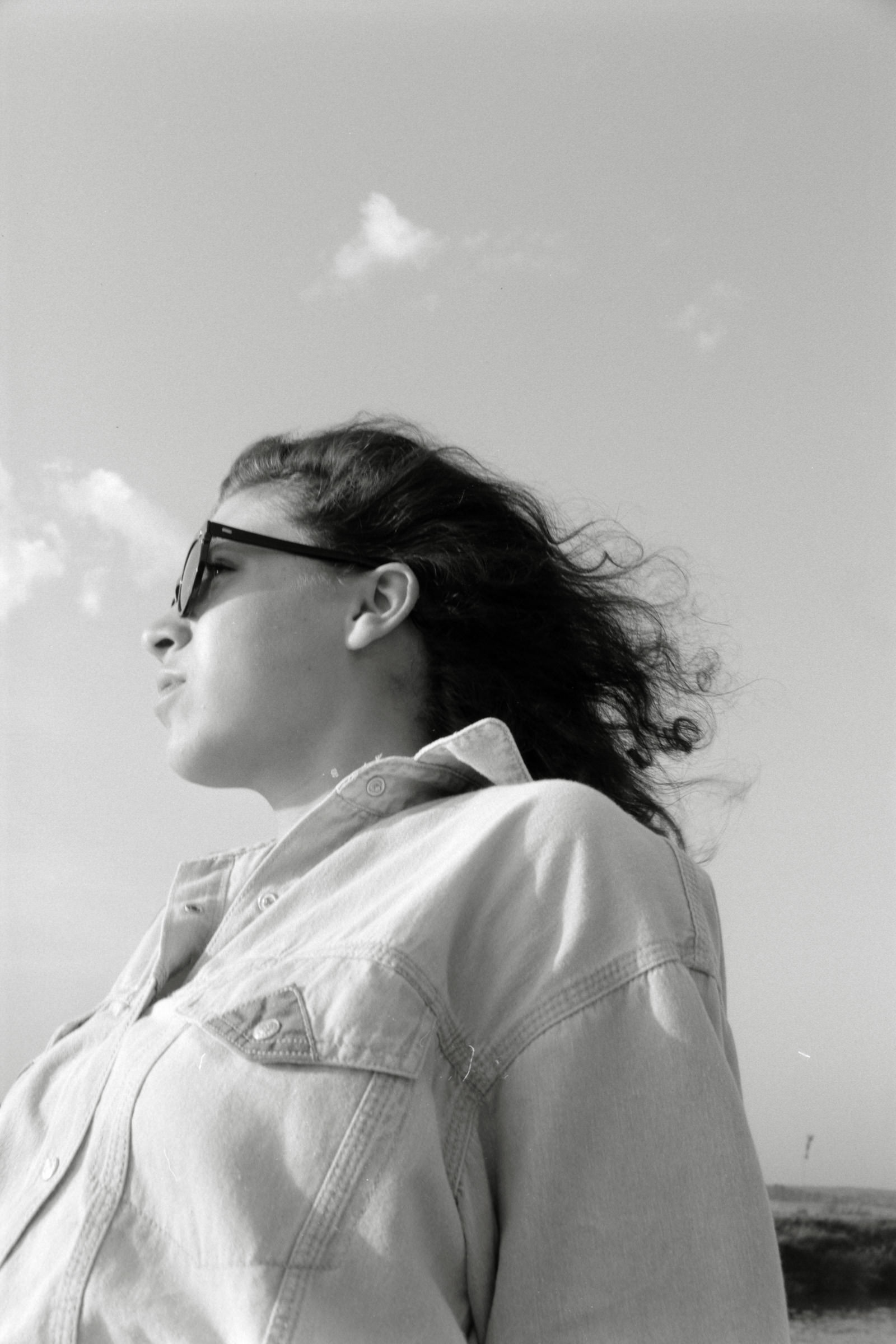 AHP F1990 09 007 sc250506 img16 NLP